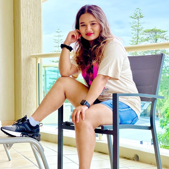 drabinajayana